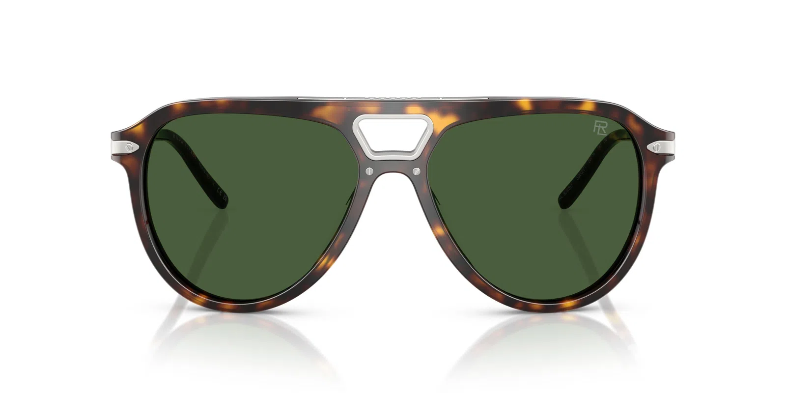 Ralph Lauren 8228U Sunglasses - view 17